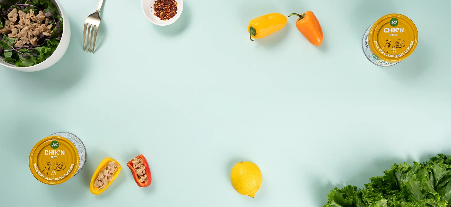 Welcome to Our Store